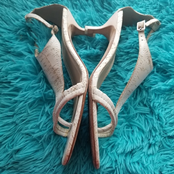 Donald J Pliner sandals - Picture 6 of 7